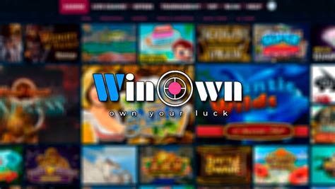 winown casino no deposit bonus codes
